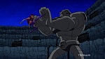 Image Teen Titans Saison 2
