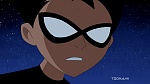 Image Teen Titans Saison 2