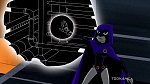 Image Teen Titans Saison 2