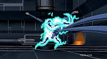 Image Teen Titans Saison 2
