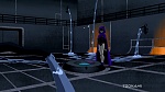 Image Teen Titans Saison 2