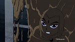 Image Teen Titans Saison 2