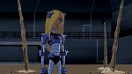 Image Teen Titans Saison 2