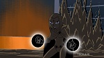 Image Teen Titans Saison 2