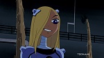Image Teen Titans Saison 2