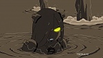 Image Teen Titans : Choc en retour [1/2]
