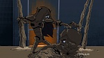 Image Teen Titans Saison 2