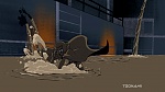 Image Teen Titans Saison 2