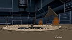 Image Teen Titans Saison 2