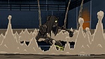 Image Teen Titans Saison 2