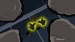 Image Teen Titans Saison 2