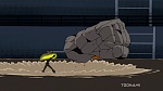 Image Teen Titans Saison 2