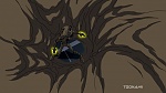 Image Teen Titans Saison 2
