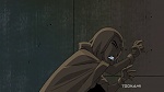 Image Teen Titans Saison 2