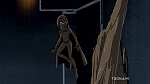 Image Teen Titans Saison 2