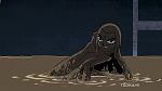 Image Teen Titans Saison 2
