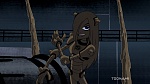Image Teen Titans Saison 2
