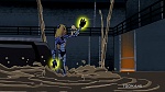Image Teen Titans Saison 2