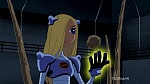 Image Teen Titans Saison 2