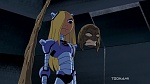 Image Teen Titans Saison 2