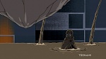Image Teen Titans Saison 2