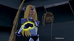 Image Teen Titans Saison 2