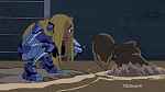 Image Teen Titans Saison 2