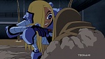 Image Teen Titans Saison 2