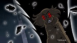 Image Teen Titans Saison 2