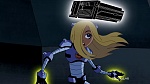 Image Teen Titans Saison 2