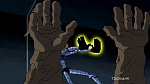 Image Teen Titans Saison 2