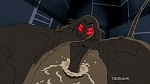 Image Teen Titans Saison 2