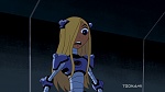 Image Teen Titans Saison 2