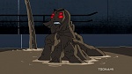 Image Teen Titans Saison 2