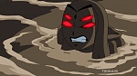 Image Teen Titans Saison 2