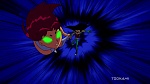 Image Teen Titans Saison 2