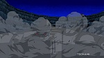 Image Teen Titans Saison 2