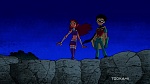 Image Teen Titans Saison 2