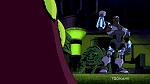 Image Teen Titans Saison 2