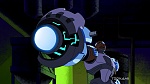 Image Teen Titans Saison 2