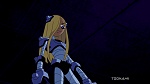 Image Teen Titans Saison 2