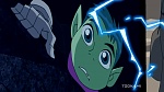 Image Teen Titans Saison 2