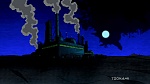 Image Teen Titans Saison 2