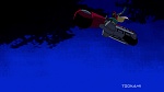 Image Teen Titans Saison 2