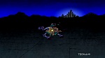 Image Teen Titans Saison 2