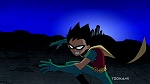 Image Teen Titans Saison 2