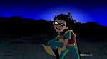 Image Teen Titans Saison 2