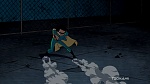 Image Teen Titans Saison 2