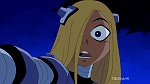 Image Teen Titans Saison 2