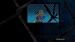 Image Teen Titans Saison 2